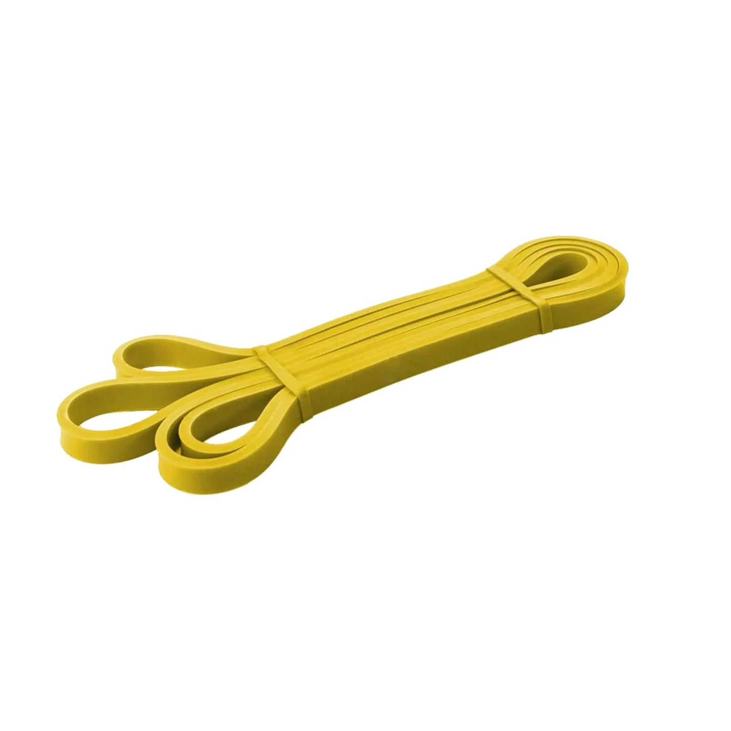 Factory Price Exercise 208cm Pull up Power Fitness Loop Band Latex Gym Training Home Exercise Stretch Workout Resistance Bands