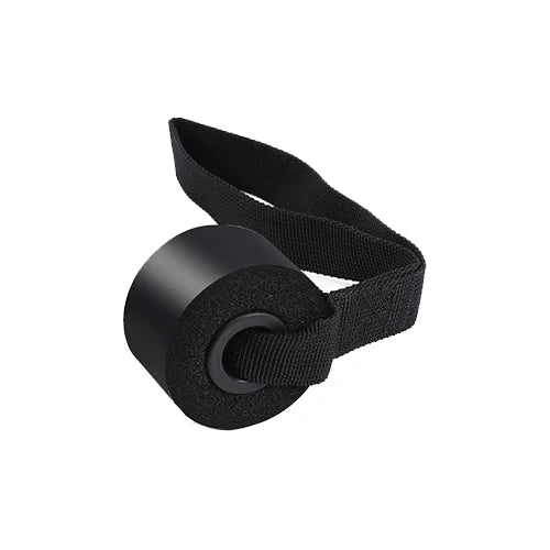 Long Latex Rubber Heavy Duty Resistance Pull up Bands Elastic Workout Equipment for Training Gym Yoga Exercise Fitness 208cm
